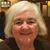 Maureen Price's profile image