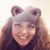 Amy Roswell's profile image