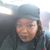 Tonya Stackhouse's profile image