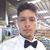 Deivis Buldo's profile image