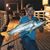 Austin Lizotte's profile image