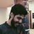 Mostafa Alaa Kabil's profile image