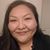 Tyreina Caramillo's profile image