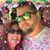 Kristy Smith-Nevins's profile image
