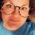 Jessica Shipers's profile image