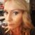 Agne Rutkauske's profile image