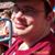 Danny Tabler's profile image