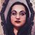 Delfina Vazquez's profile image
