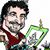 Bruce Plante's profile image