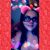 Samantha Saenz's profile image