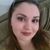 Samantha Flores's profile image