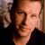 Mark Hess's profile image