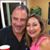 Dee Herfurth's profile image