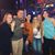 Kendra Flaum Pieratt's profile image