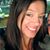 Elizabeth Brown's profile image