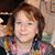 Cindy Boucher Arita's profile image