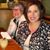 Pam Payne Ray's profile image