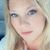 Angela Baron's profile image
