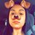 Ashley Hernandez Padilla's profile image