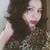 Erika Calona's profile image