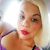 Misty Garcia's profile image