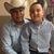 Juan C Villanueva's profile image