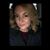 Susie Marie's profile image