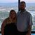 Karen Thomas Mathieson's profile image