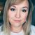 Samantha Oder's profile image