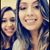 Deanne Castillo's profile image