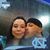 Selena Jacobs Smith's profile image
