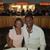 Debra Renee Carter McCray's profile image