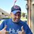 Todd French's profile image