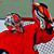 Steve Umbelina's profile image
