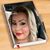Elizabeth Villegas's profile image