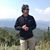 Paul Gutierrez's profile image