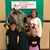 Kimberly Moore Forbush's profile image