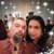 Margarita Garcia's profile image