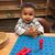 Samuel R. Smith II's profile image