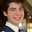 Gabriel Evans's profile image
