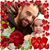 Heather Trenz-Klepsch's profile image