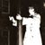 Dianne Peacock Dickenson's profile image