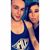 Ashlynn-Paige Klingman's profile image