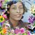 Jana Newton's profile image
