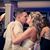 Katie McGillick Tietjen's profile image