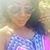 Anjelica Butterfield's profile image