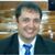 Emerson Oliveira's profile image
