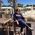 Pamela Bennett Ward's profile image