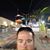 Matthew Govoni's profile image