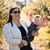 Krista Gruarin's profile image